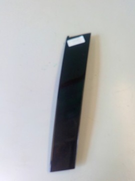 Peugeot 308 t9 sw обшивка стійка перед фото №1