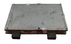 Блок управления honda cr-v 2.0 37820-p3f-g01 979-146949 фото №1