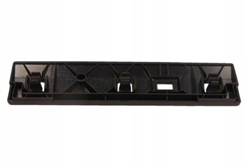 Планка двері do db/vw t. верхня spritner 95- фото №1