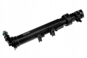 Розпилювач фара лівий do mercedes m ml 63 фото №1