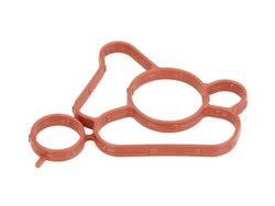 Прокладка корпуси elring 279.630 фото №1