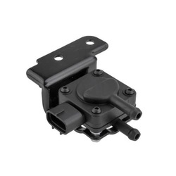 Nty ecs-hy-001 датчик, тиск вихлопних газів фото №1