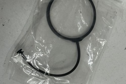 Кришка заливання пального bmw 5 e60 7222391 2007 фото №1