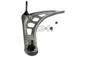 Рычаг перед левый фото №1