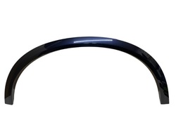 Планка крыльев зад правая volvo xc90 ii цвет 467 фото №1