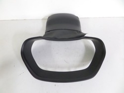 Захист приладів спідометра hyundai i30 iii 17- фото №1