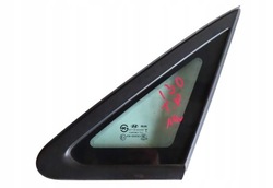 Стекло кузовная задняя правая hyundai i30 ii 5 дверь хэтчбек 2011-2017rok фото №1