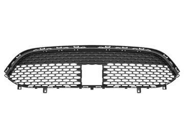 Chrysler pacifica 2016-2021 решітка бампера rs oem 68259199aa фото №1