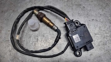 Зонд nox vw audi q3 2.0 tdi 05l 261b фото №1