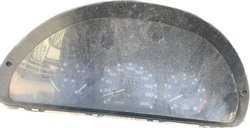 Прилади спідометр  obrotomierz punto 1 1,1. 1,2 1,6 фото №1