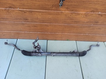 Трансмісія maserati ghibli 3.0 v6 sq4 06701029310 фото №1