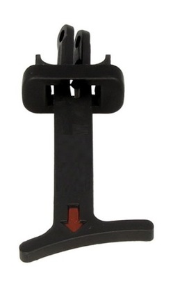 Тягa тримач відкривання капота volkswagen golf 4 iv bora нова дешево якість фото №1