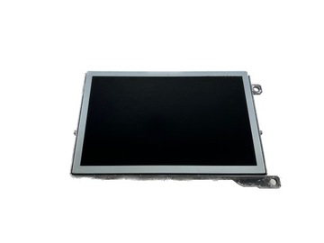 Citroen ds5 екран дисплей 11- 9666280780 фото №1