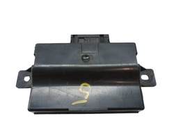 Модуль шлюз 4g5907468c audi a6 iv 2011-2018 c7 фото №1