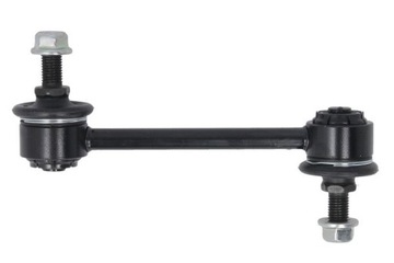 Соединитель рычаг стабилизатора зад ctr cl0274 фото №1