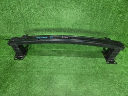 Renault megane iv 4 балка передня фото №1