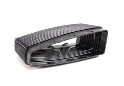 Audi a4 b7 air впуск bellows 8e0129739c оригинал фото №1