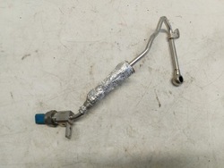 Audi sq7 q7 ii рестайлинг 4m0 4.0 tdi шланг масляный 057145826k фото №1