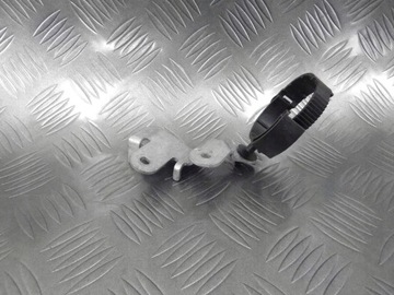 Крепление жгуты 1k0971858aj vw golf vi фото №1