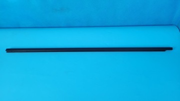 Opel insignia b планка накладка ліва перед фото №1