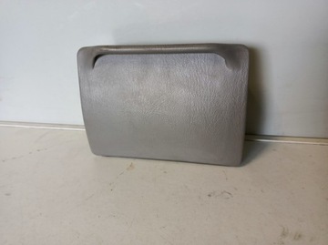 Toyota corolla e 11 бардачок 5544112140 фото №1