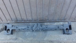 Partner berlingo iii 10r усилитель верхний перед фото №1