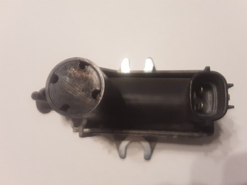 Клапан вакуум турбіни toyota avensis, rav4, corolla 2.0d4d 25819-27050 фото №1