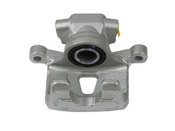 Супорт гальмівний 4007 outlander новий задній l фото №1