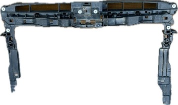 Golf vii pas переднее 5g0805594 фото №1