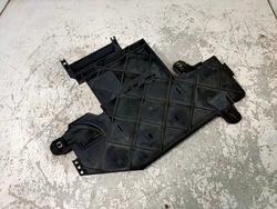 Основание предохранителей 8n7937557 audi tt 8n фото №1