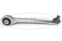 Рычаг corteco 49395508 фото №1