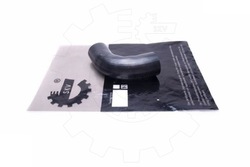 Шланг турбины audi q7 3.0 tdi quattro 01.15-12.19 фото №1