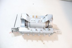 Подушка безопасности пассажира mazda 6 ii 1.8 фото №1