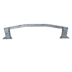 Балка бампера перед нижня opel grandland x 3008 c5 aircross фото №1