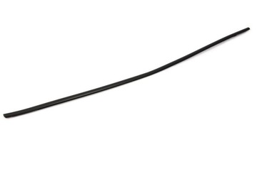 Bmw e60 e61 прокладка скла передній лобовий фото №1