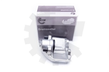 Супорт гальма перед лівий mercedes sprinter фото №1