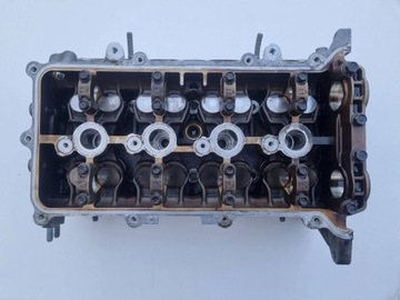 Kia ceed головка x221112b001 1.4 g4fa фото №1