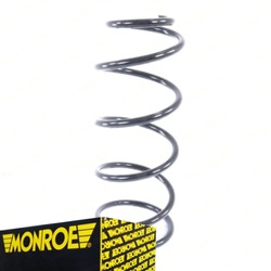 Пружини підвішування перед citroen c8 2.0 hdi 2.2 фото №1