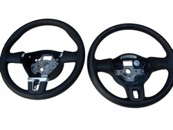 Vw кермо 5c0419091a фото №1