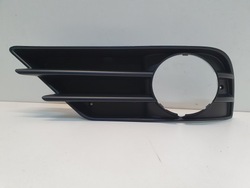 Решётка бампера левая r класс w251 a251 oem фото №1