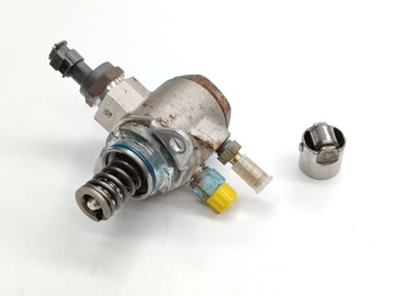 Насос пального vw golf 1.2 1,4 tsi 03c127026j фото №1