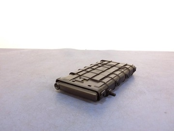 Saab 9-3 ii держатель na кружка подстаканник фото №1