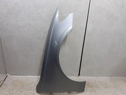 Крыло переднее перед правые audi a6 c7 4g0 2011-2017r фото №1