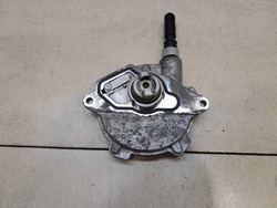 Насос вакуум mercedes w169 2.0 cdi a6402300265 фото №1