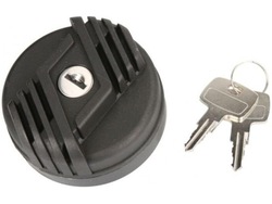 Крышка заливка топлива citroen valeo val247558 фото №1