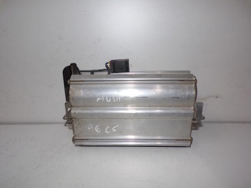 Подушка пассажира подушка безопасности audi a6 c5 4b1880204f фото №1