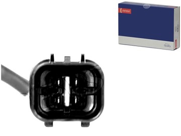 Лямбда-зонд hyundai atos getz i10 i20 kia cerato фото №1