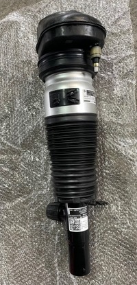 Подушка повітряна подушка амортизатора bmw x5 x6 x7 g05 g06 g07 перед оригінал bmw x-drive фото №1