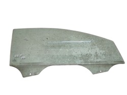 Citroen c2 03- скло права перед фото №1