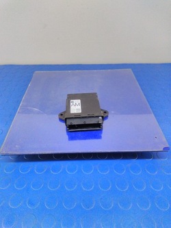 Opel vectra c блок керування двері перед праві 13111457 фото №1